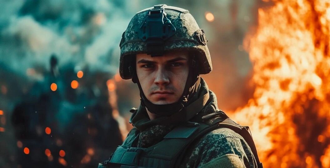    Фото: коллаж Царьграда