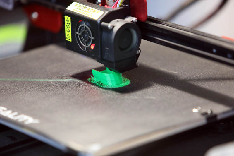    Фото: Vyacheslav Madiyevskyy/Globallookpress