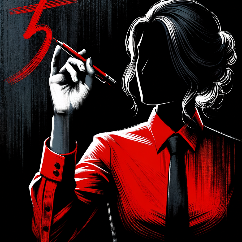 MAD-Service. Автоматизация Битрикс24 Bitrix24