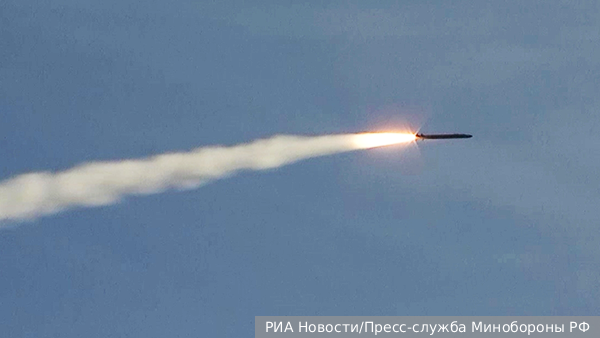     Фото: РИА Новости/Пресс-служба Минобороны РФ   
 Текст: Валерия Городецкая