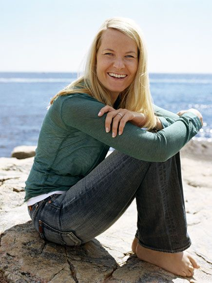 Метте-Марит