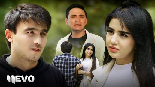 ota juubal ruski bobi