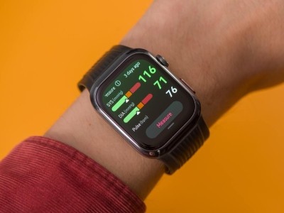    Часы-тонометр: почему важно измерять суточное давление и как это делать