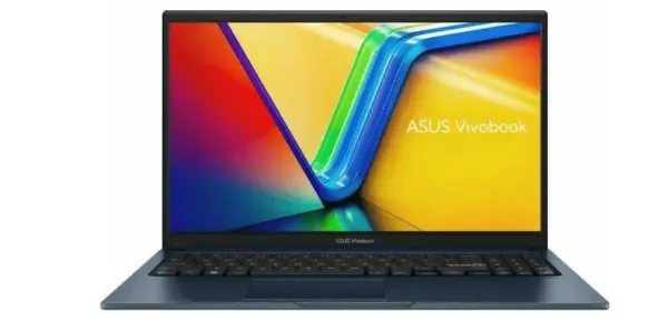 ASUS VivoBook 15