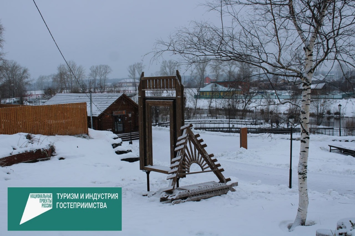    © Администрация Соликамского городского округа.