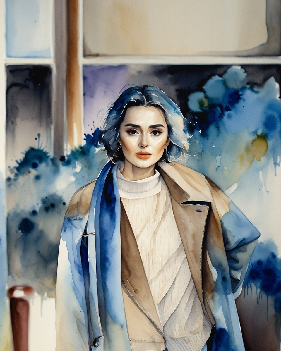 7 причин прочитать мою книгу «Жить Жизнь»