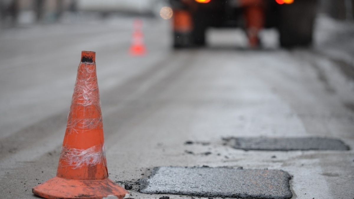     Автор: Photobank Ura Media Источник: 1MI