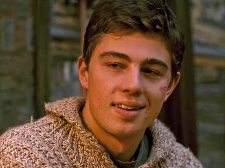 Картинка взята из Интернета