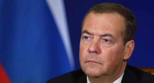    РИА «Новости»