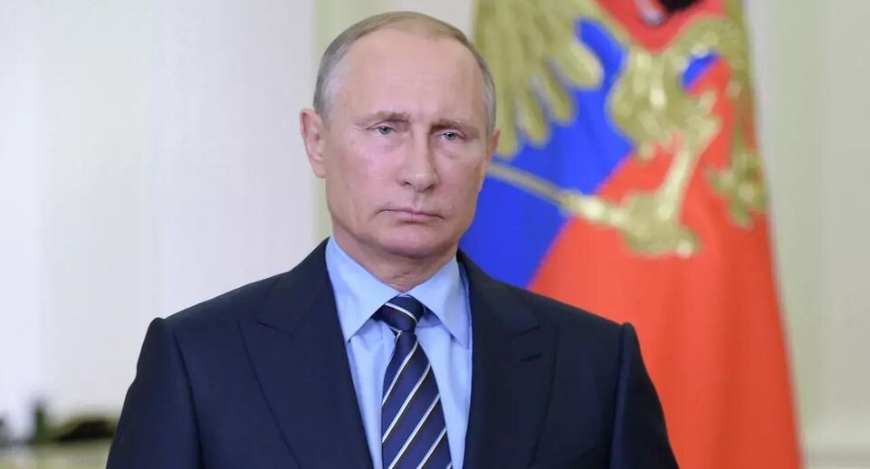    РИА «Новости»