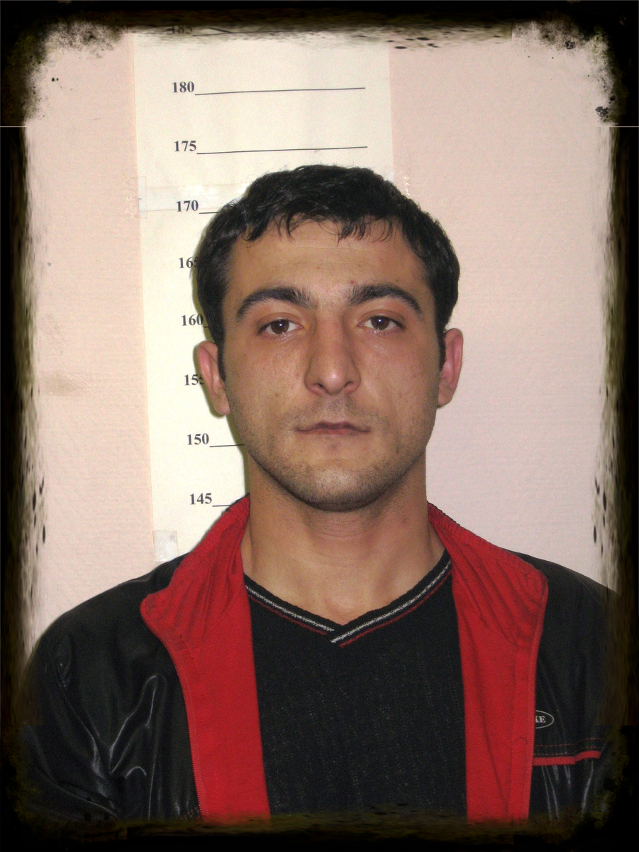 Фото из личного архива