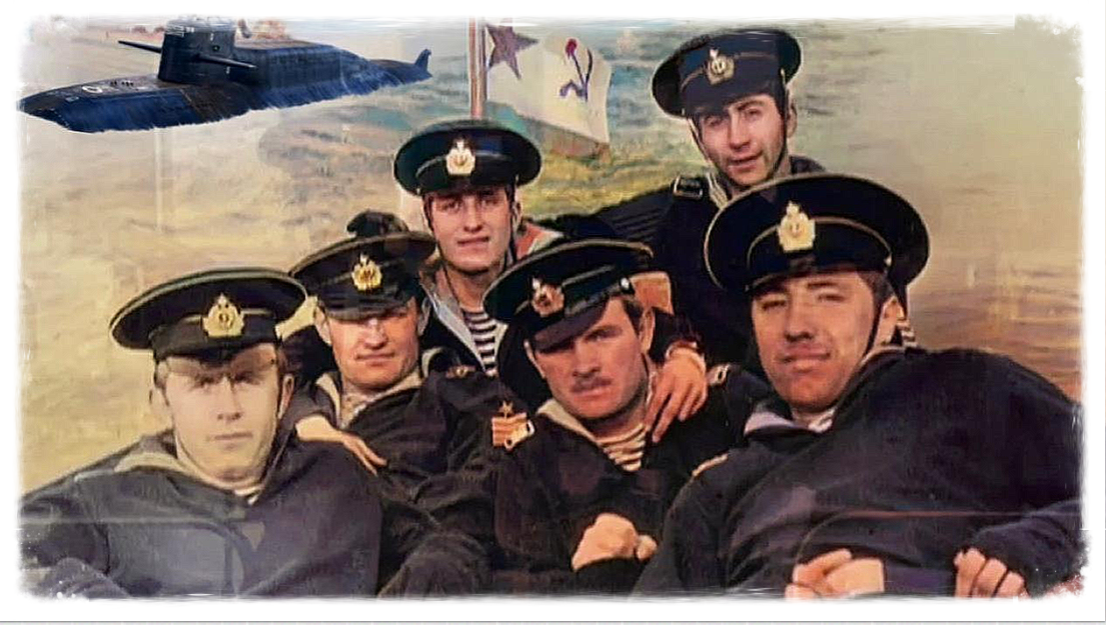 Из свободного источника