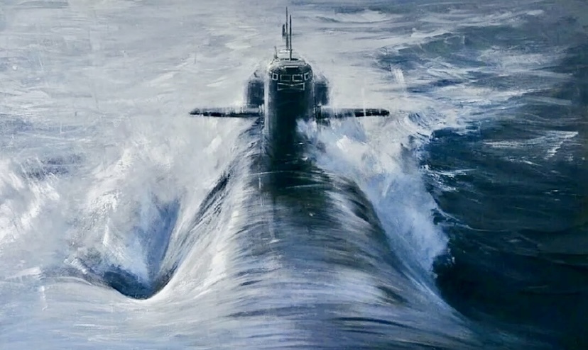 Из свободного источника 