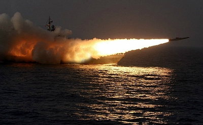    Фото: MOD Russia/Globallookpress