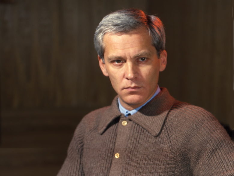 Владимир Ивашов
