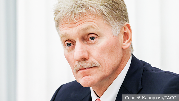     Фото: Сергей Карпухин/ТАСС   
 Текст: Ольга Иванова