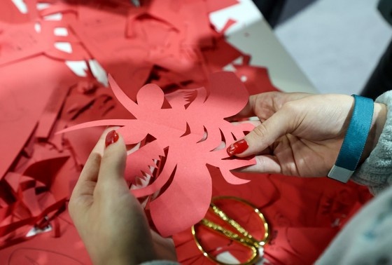    Куда сходить 22 ноября