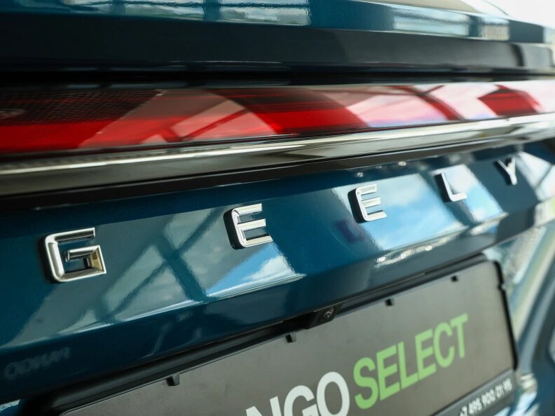    Petrov Sergey/Globallookpress