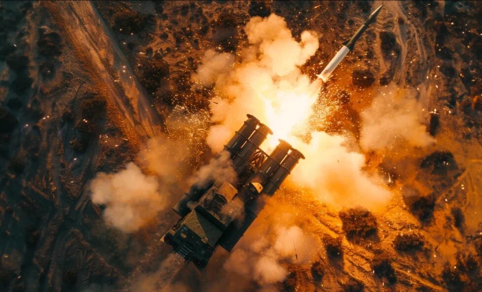    ФОТО: КОЛЛАЖ ЦАРЬГРАДА