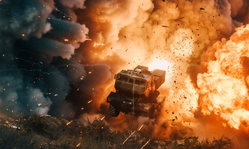    Фото: Коллаж Царьграда