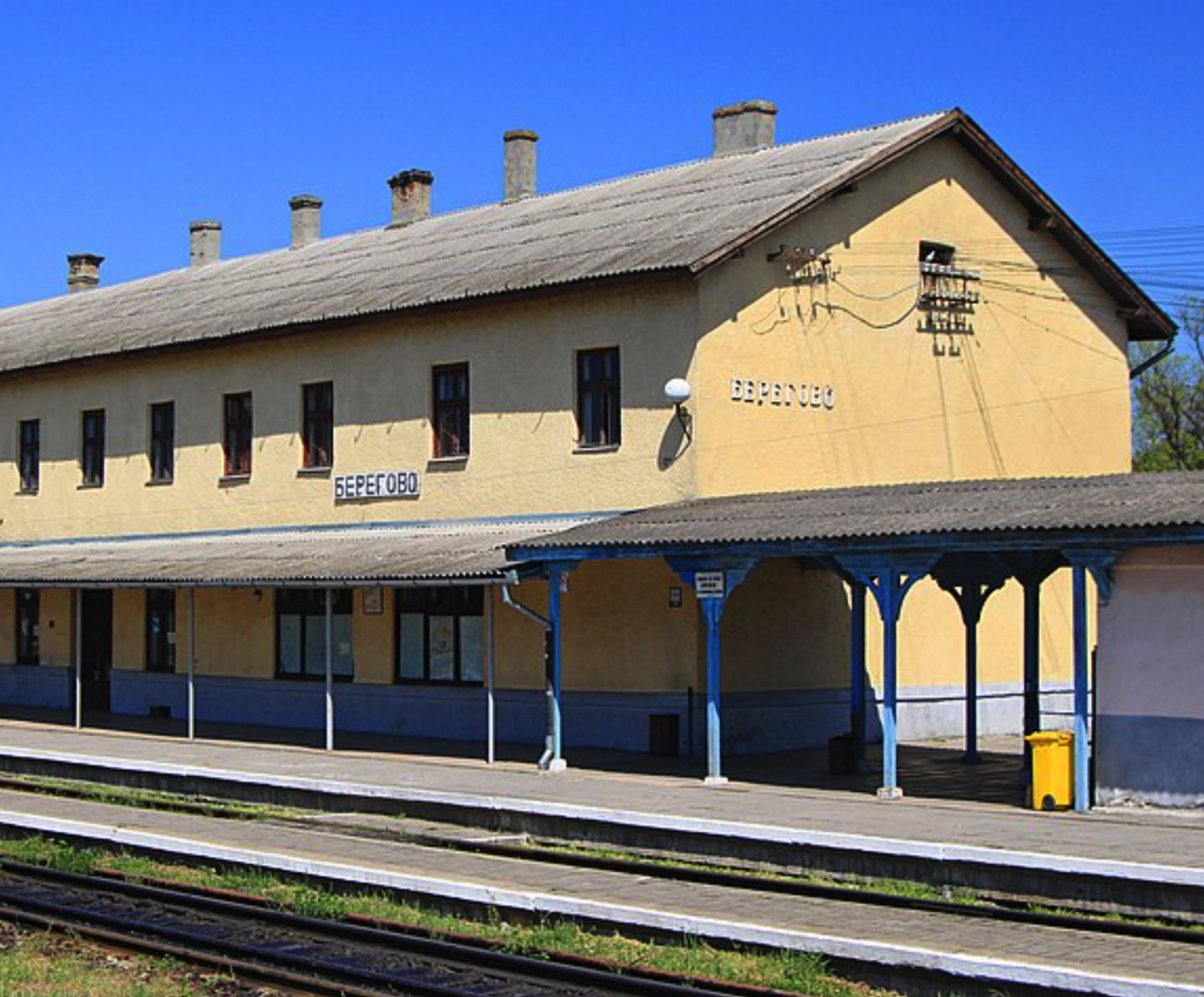 Фото из Яндекса