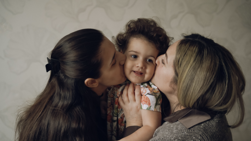    Пресс-служба Минсоцразвития МО