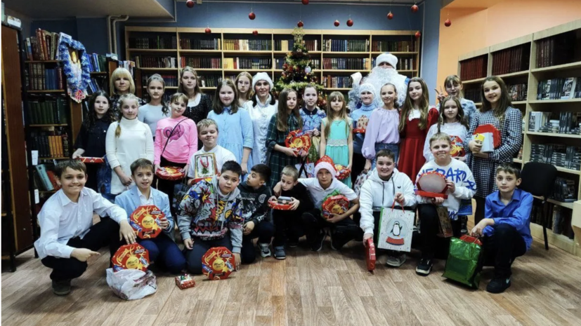    Министерство культуры и туризма Московской области