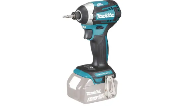 Makita DTD154Z