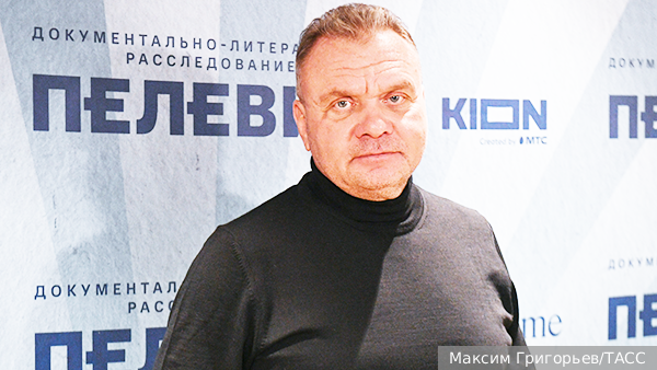     Фото: Максим Григорьев/ТАСС   
 Текст: Дарья Григоренко