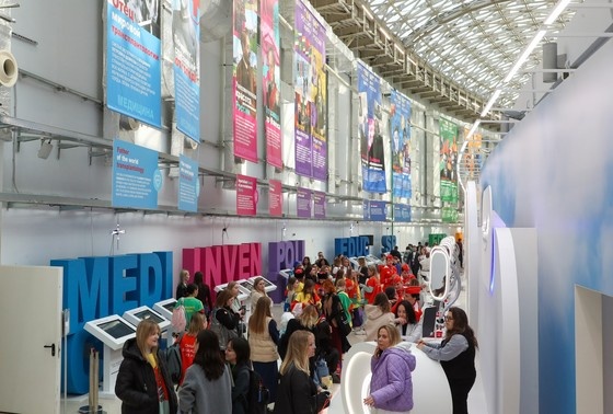    Российская федеральная территория «Сириус»