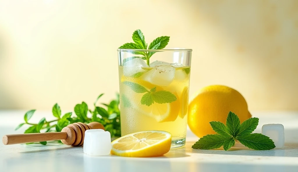 Картинка сгенерирована ИИ