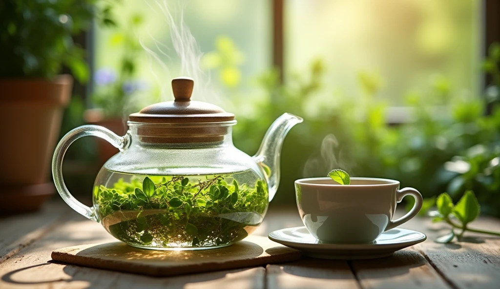 Картинка сгенерирована ИИ