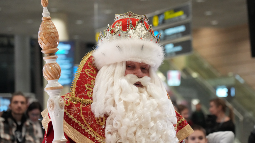    Фото: ИЗВЕСТИЯ/Дмитрий Коротаев; 5-tv.ru