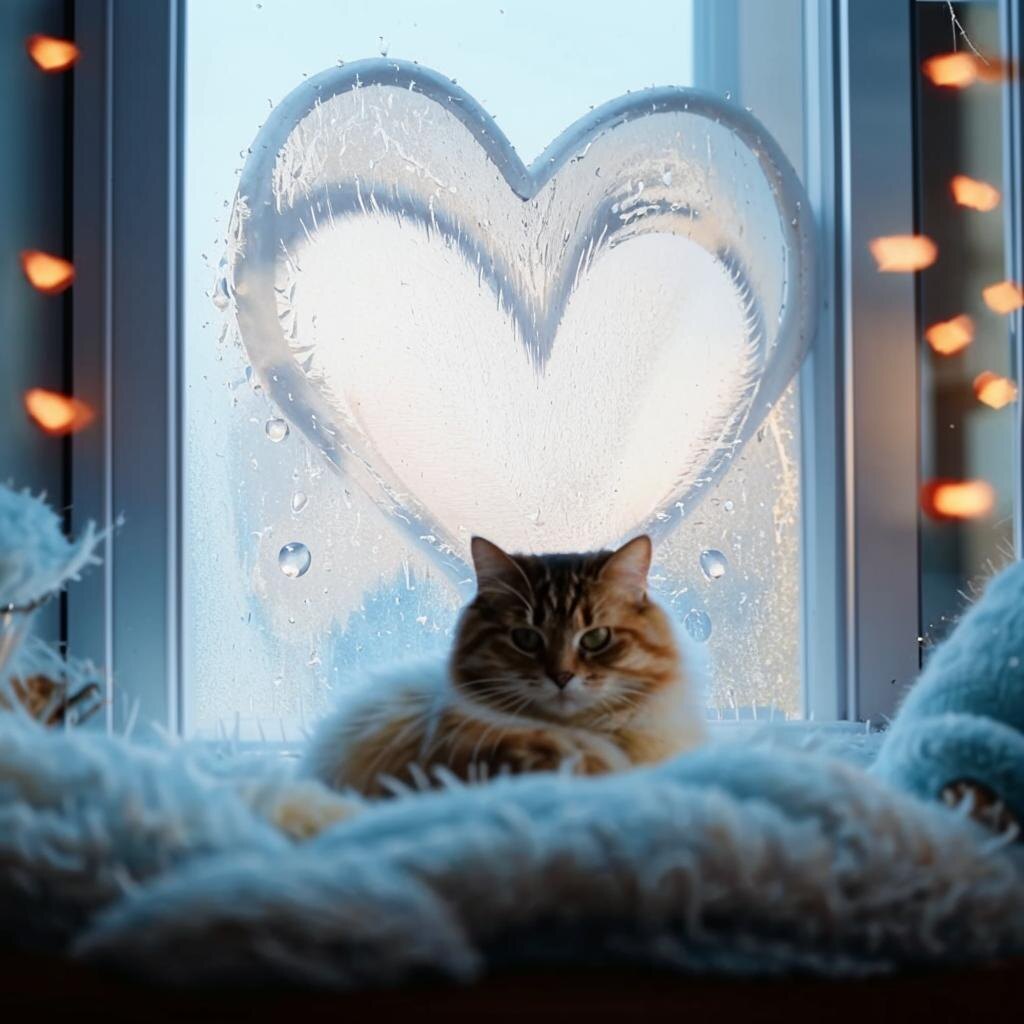 Изображение создано с помощью нейросети "Кандински"