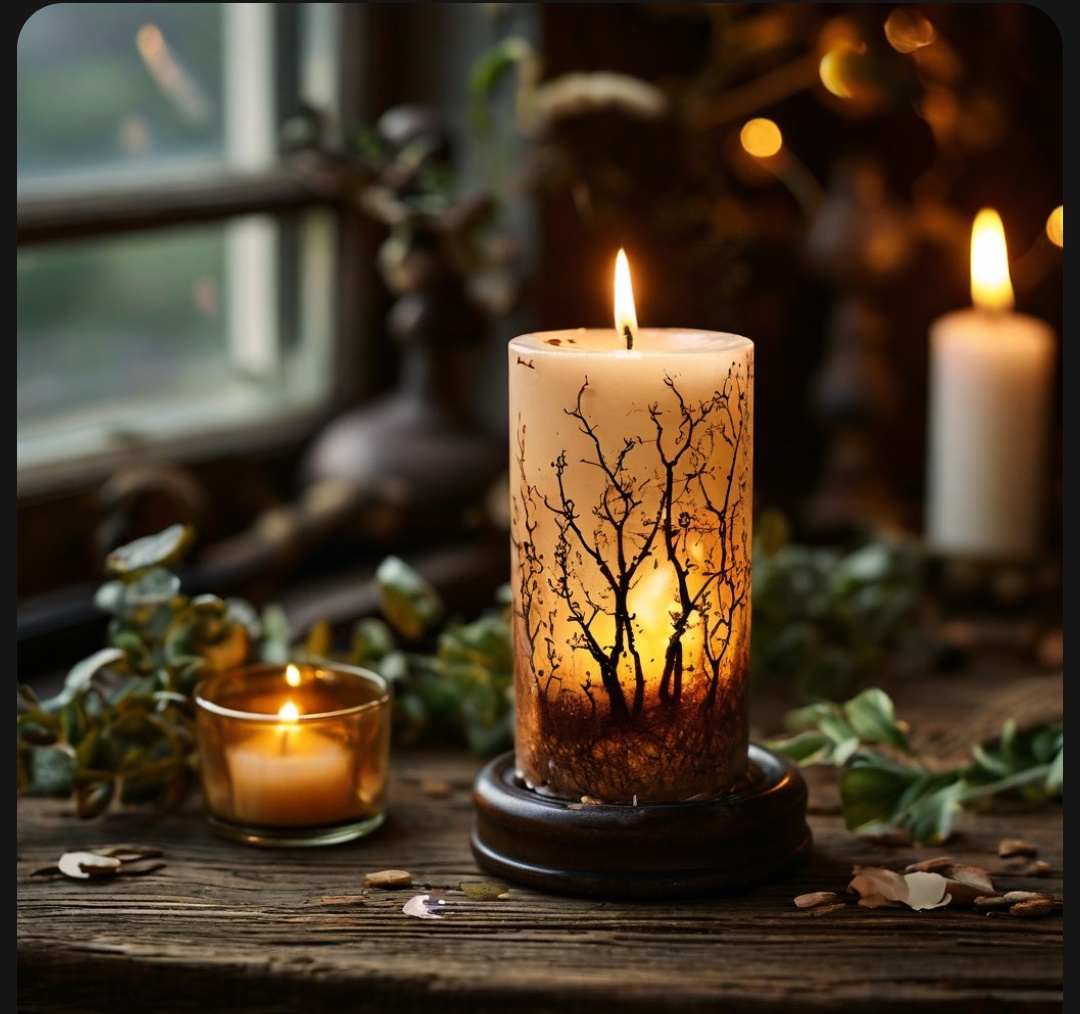 Изображение сгенерировано нейросетью Шедеврум.