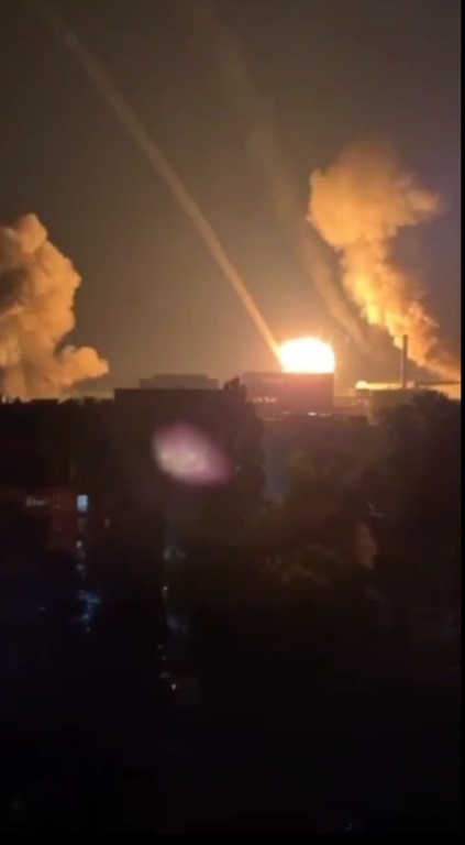 Та самая калибровка