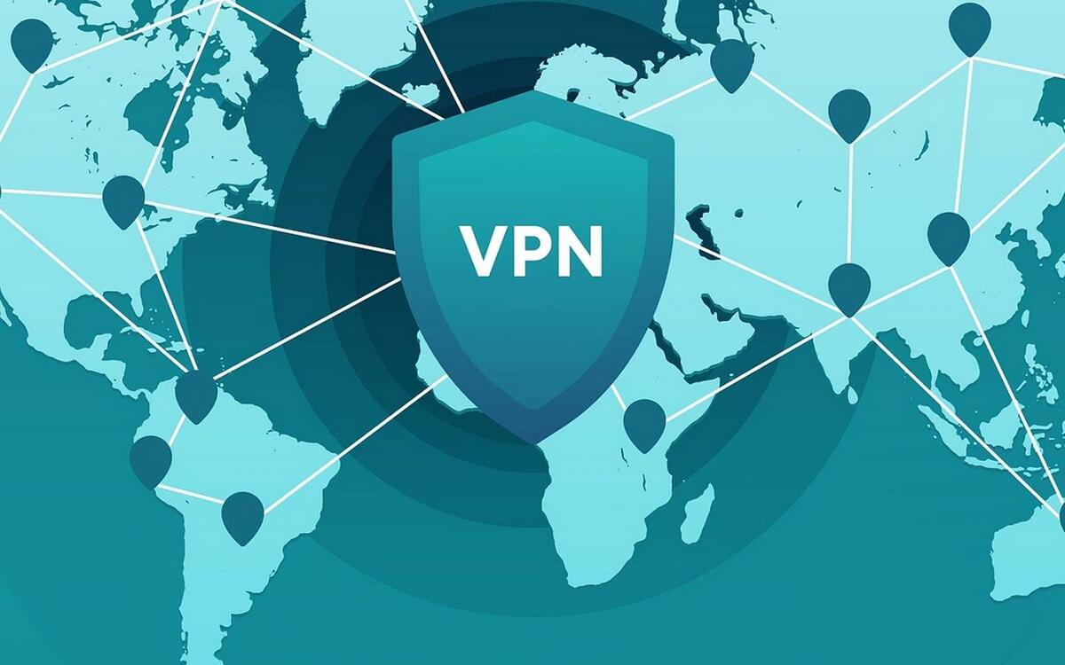 Роскомнадзор запретил научную информацию о VPN: что важно знать