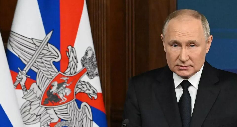    РИА «Новости»