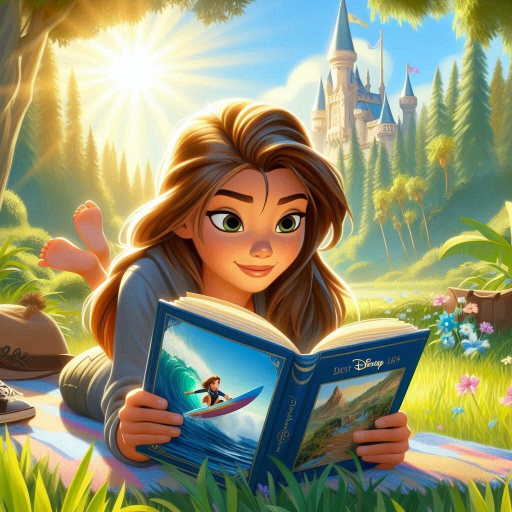 Сообщение от Иры