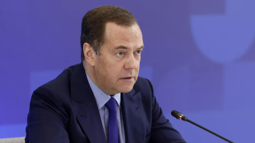   РИА Новости