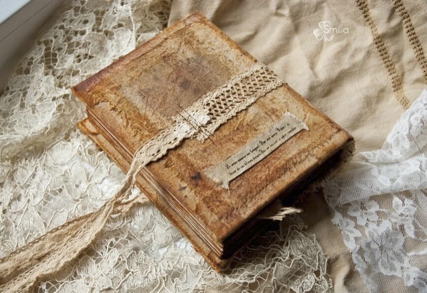 Фото из интернета 