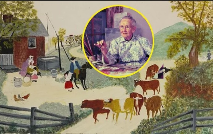 Из открытых источников