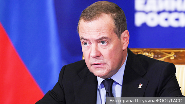     Фото: Екатерина Штукина/POOL/ТАСС   
 Текст: Валерия Городецкая