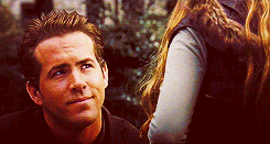 "Да, возможно" 2008