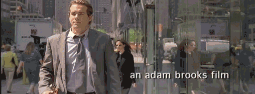 "Да, возможно" 2008