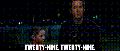 "Да, возможно" 2008