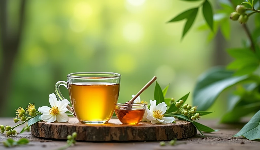 Картинка сгенерирована ИИ