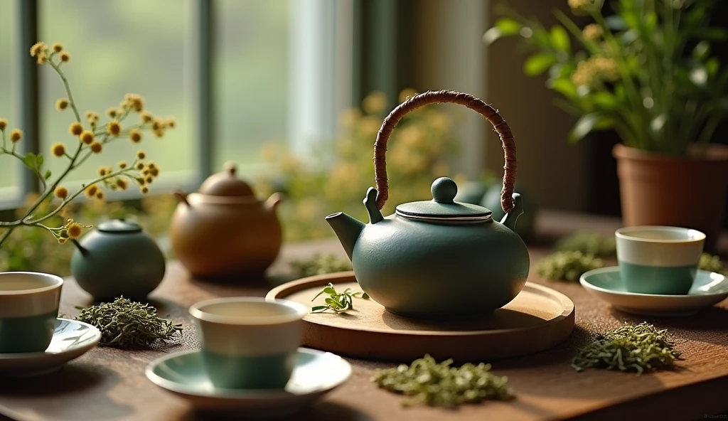 Картинка сгенерирована ИИ