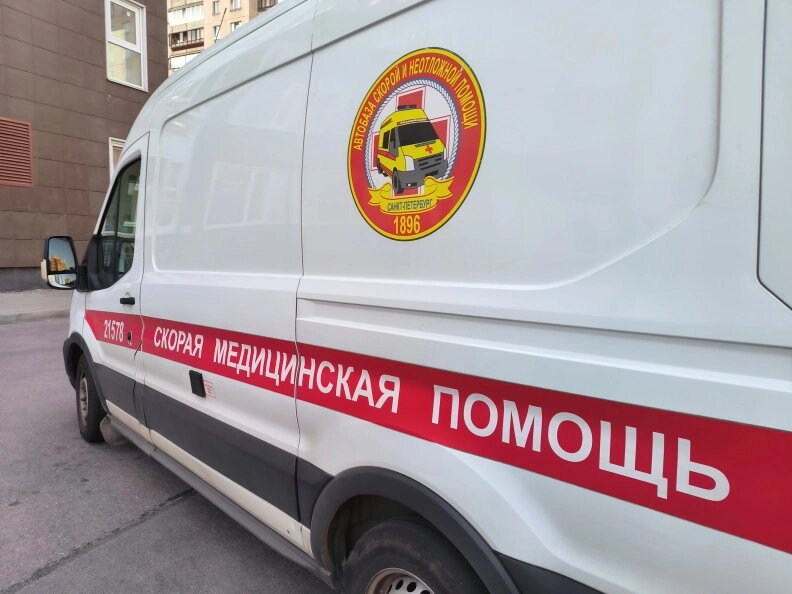    Максим Константинов/Globallookpress