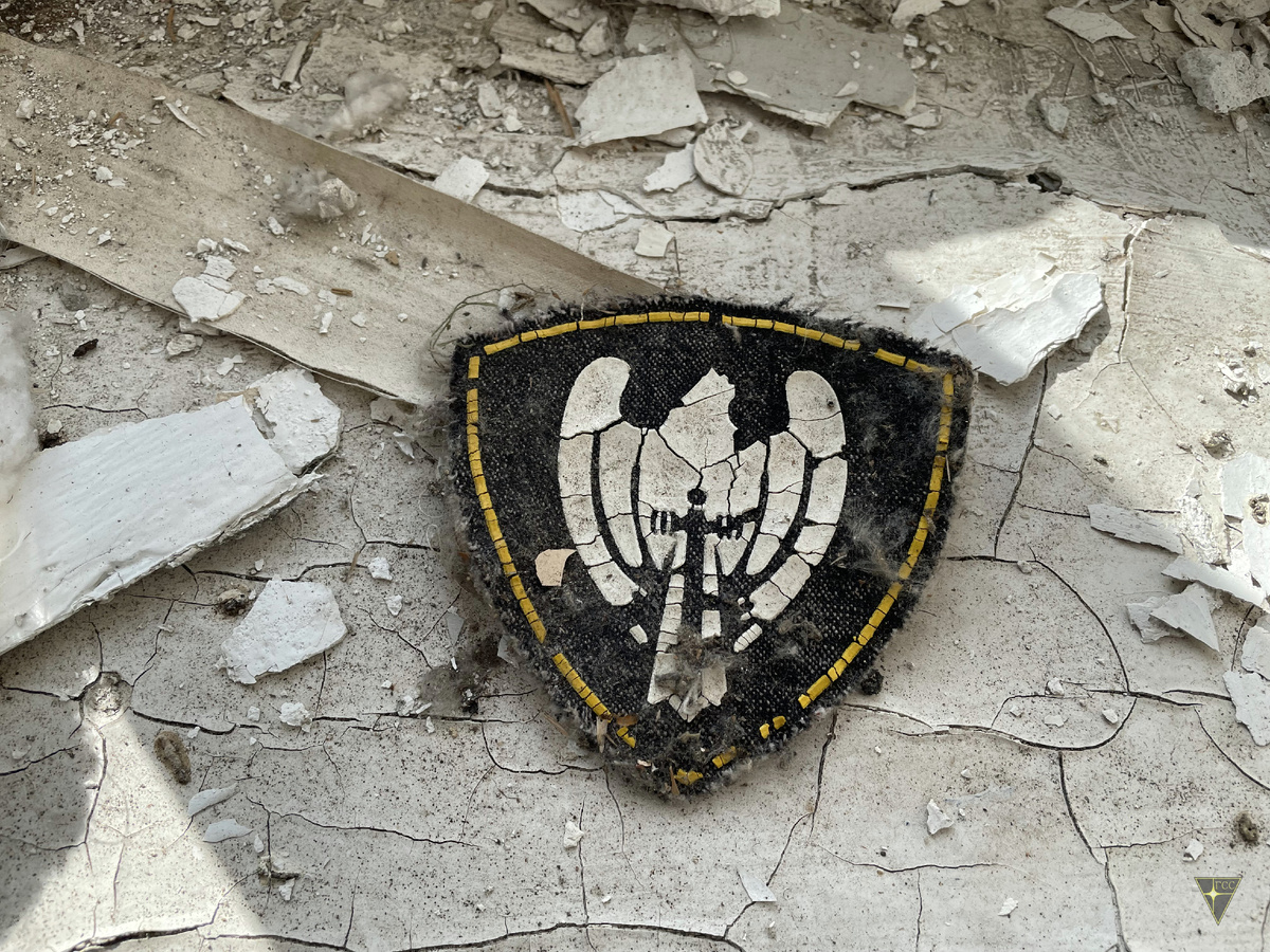-76
